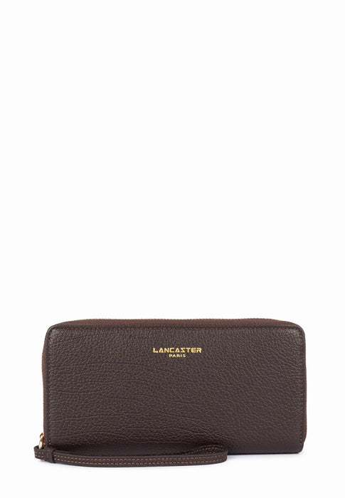Compagnon Lancaster Dune 129-18 MARRONFO