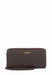 Compagnon Lancaster Dune 129-18 MARRONFO