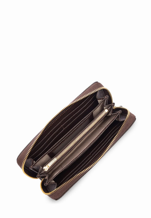 Compagnon Lancaster Dune 129-18 MARRONFO