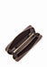 Compagnon Lancaster Dune 129-18 MARRONFO