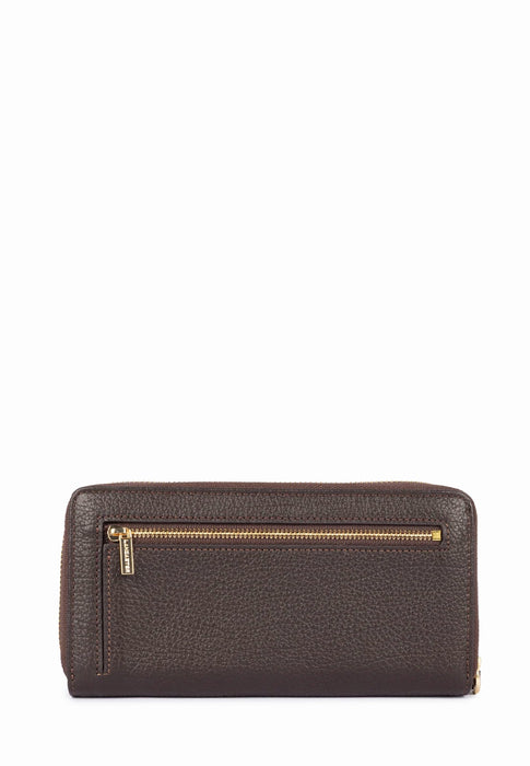 Compagnon Lancaster Dune 129-18 MARRONFO
