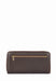 Compagnon Lancaster Dune 129-18 MARRONFO