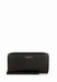 Compagnon Lancaster Dune 129-18 NOIR