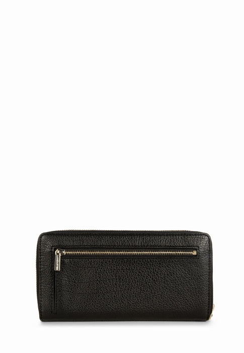 Compagnon Lancaster Dune 129-18 NOIR