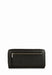 Compagnon Lancaster Dune 129-18 NOIR