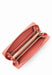 Compagnon Lancaster Dune 129-18 ROSEBLUSH