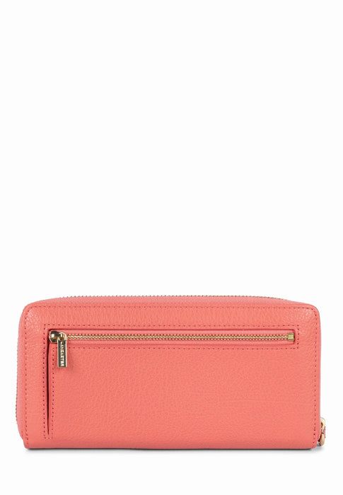 Compagnon Lancaster Dune 129-18 ROSEBLUSH