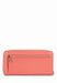 Compagnon Lancaster Dune 129-18 ROSEBLUSH