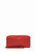 Petite maroquinerie Lancaster Dune Rouge ROUGE