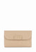 Compagnon Lancaster Dune 129-29 BEIGEFONCE