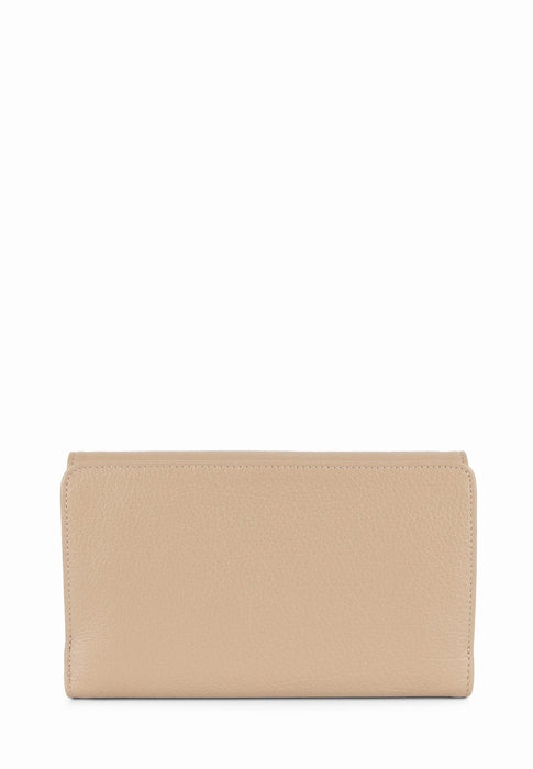 Compagnon Lancaster Dune 129-29 BEIGEFONCE