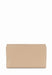 Compagnon Lancaster Dune 129-29 BEIGEFONCE