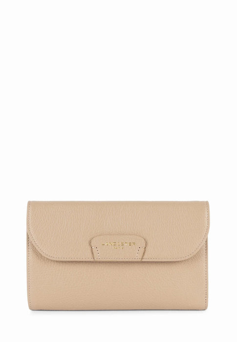 Petite maroquinerie Lancaster Dune Beigefonce BEIGEFONCE