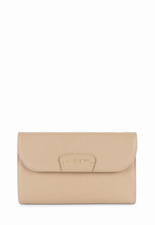 Petite maroquinerie Lancaster Dune Beigefonce BEIGEFONCE