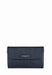 Compagnon Lancaster Dune 129-29 BLEUFONC