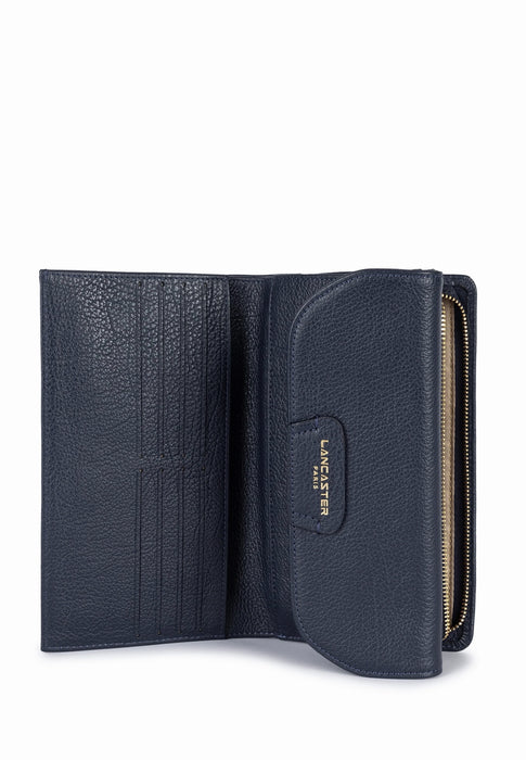 Compagnon Lancaster Dune 129-29 BLEUFONC