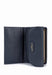 Compagnon Lancaster Dune 129-29 BLEUFONC
