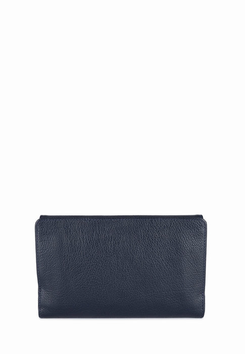 Compagnon Lancaster Dune 129-29 BLEUFONC