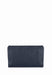 Compagnon Lancaster Dune 129-29 BLEUFONC