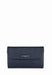 Petite maroquinerie Lancaster Dune Bleufonc BLEUFONC