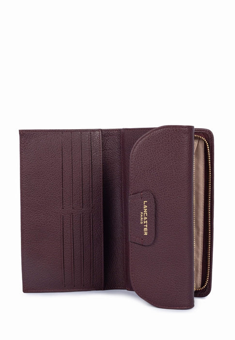 Compagnon Lancaster Dune 129-29 BORDEAFONC