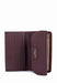 Compagnon Lancaster Dune 129-29 BORDEAFONC