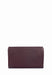 Compagnon Lancaster Dune 129-29 BORDEAFONC