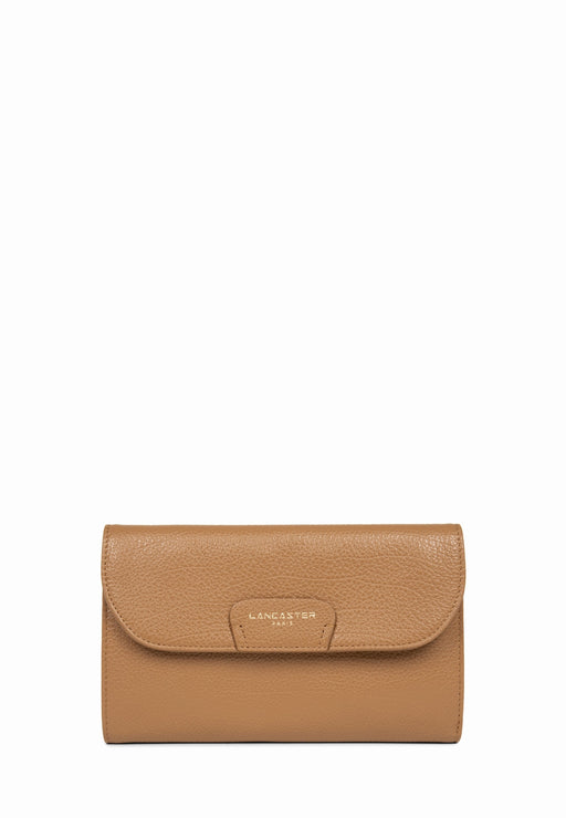 Compagnon Lancaster Dune 129-29 CAMEL