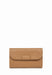 Compagnon Lancaster Dune 129-29 CAMEL