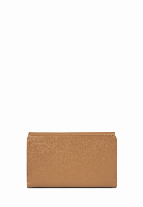 Compagnon Lancaster Dune 129-29 CAMEL