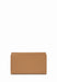 Compagnon Lancaster Dune 129-29 CAMEL