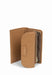 Compagnon Lancaster Dune 129-29 CAMEL