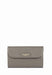 Compagnon Lancaster Dune 129-29 ELEPHANT