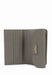 Compagnon Lancaster Dune 129-29 ELEPHANT