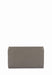 Compagnon Lancaster Dune 129-29 ELEPHANT
