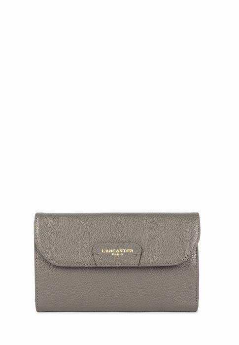 Petite maroquinerie Lancaster Dune Elephant ELEPHANT