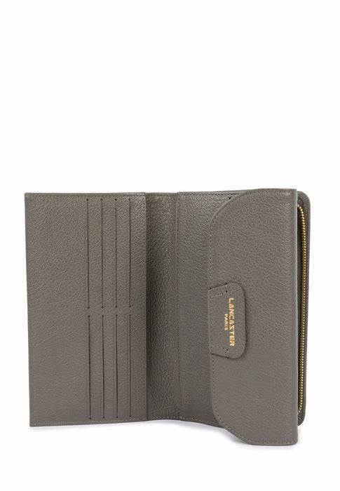 Petite maroquinerie Lancaster Dune Elephant ELEPHANT