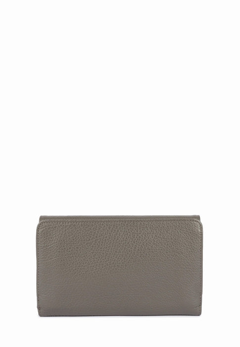 Petite maroquinerie Lancaster Dune Elephant ELEPHANT