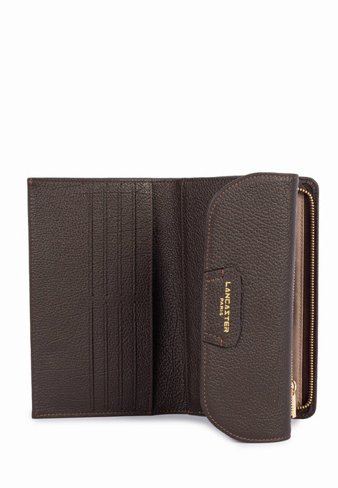 Compagnon Lancaster Dune 129-29 MARRONFO
