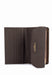 Compagnon Lancaster Dune 129-29 MARRONFO