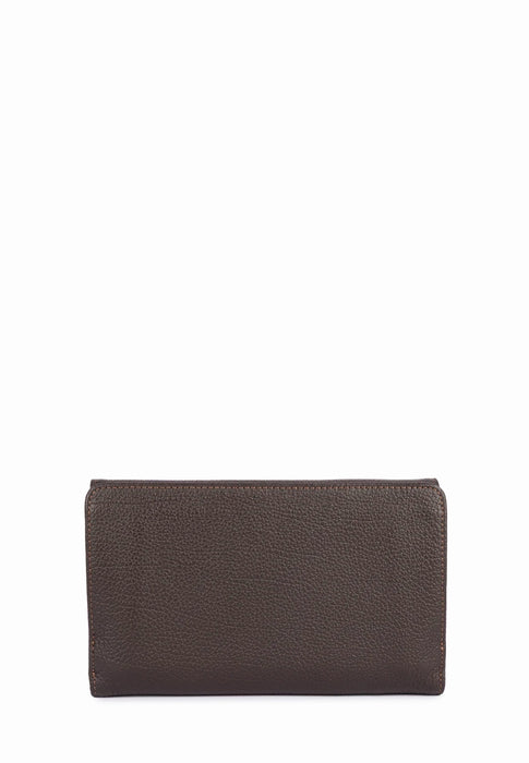 Compagnon Lancaster Dune 129-29 MARRONFO