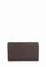 Compagnon Lancaster Dune 129-29 MARRONFO