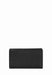 Compagnon Lancaster Dune 129-29 NOIR