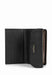 Compagnon Lancaster Dune 129-29 NOIR
