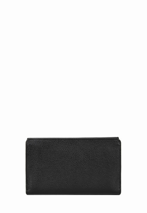 Petite maroquinerie Lancaster Dune Noir NOIR