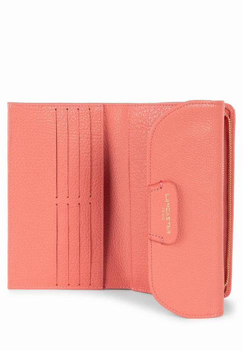 Compagnon Lancaster Dune 129-29 ROSEBLUSH