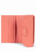 Compagnon Lancaster Dune 129-29 ROSEBLUSH