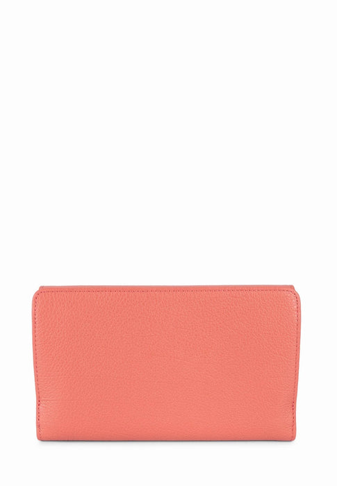 Compagnon Lancaster Dune 129-29 ROSEBLUSH