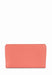 Compagnon Lancaster Dune 129-29 ROSEBLUSH