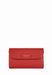Compagnon Lancaster Dune 129-29 ROUGE